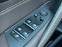 BMW 5-Serie 530e High Executive M-sport LCI | Comfortzetels, Laser Light, Panoramadak, Trekhaak, Leer, Apple Carplay, 360° camera