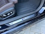 BMW 5-Serie 530e High Executive M-sport LCI | Comfortzetels, Laser Light, Panoramadak, Trekhaak, Leer, Apple Carplay, 360° camera