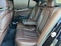 BMW 5-Serie 530e High Executive M-sport LCI | Comfortzetels, Laser Light, Panoramadak, Trekhaak, Leer, Apple Carplay, 360° camera