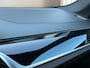 BMW 5-Serie 530e High Executive M-sport LCI | Comfortzetels, Laser Light, Panoramadak, Trekhaak, Leer, Apple Carplay, 360° camera
