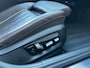 BMW 5-Serie 530e High Executive M-sport LCI | Comfortzetels, Laser Light, Panoramadak, Trekhaak, Leer, Apple Carplay, 360° camera