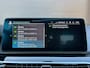 BMW 5-Serie 530e High Executive M-sport LCI | Comfortzetels, Laser Light, Panoramadak, Trekhaak, Leer, Apple Carplay, 360° camera