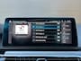 BMW 5-Serie 530e High Executive M-sport LCI | Comfortzetels, Laser Light, Panoramadak, Trekhaak, Leer, Apple Carplay, 360° camera