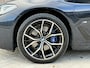 BMW 5-Serie 530e High Executive M-sport LCI | Comfortzetels, Laser Light, Panoramadak, Trekhaak, Leer, Apple Carplay, 360° camera