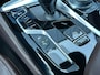 BMW 5-Serie 530e High Executive M-sport LCI | Comfortzetels, Laser Light, Panoramadak, Trekhaak, Leer, Apple Carplay, 360° camera