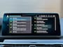 BMW 5-Serie 530e High Executive M-sport LCI | Comfortzetels, Laser Light, Panoramadak, Trekhaak, Leer, Apple Carplay, 360° camera