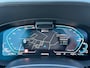BMW 5-Serie 530e High Executive M-sport LCI | Comfortzetels, Laser Light, Panoramadak, Trekhaak, Leer, Apple Carplay, 360° camera