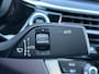 BMW 5-Serie 530e High Executive M-sport LCI | Comfortzetels, Laser Light, Panoramadak, Trekhaak, Leer, Apple Carplay, 360° camera