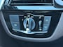 BMW 5-Serie 530e High Executive M-sport LCI | Comfortzetels, Laser Light, Panoramadak, Trekhaak, Leer, Apple Carplay, 360° camera