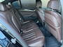 BMW 5-Serie 530e High Executive M-sport LCI | Comfortzetels, Laser Light, Panoramadak, Trekhaak, Leer, Apple Carplay, 360° camera