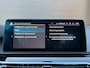 BMW 5-Serie 530e High Executive M-sport LCI | Comfortzetels, Laser Light, Panoramadak, Trekhaak, Leer, Apple Carplay, 360° camera
