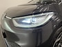 Volkswagen ID.3 First Plus 58 kWh Navigatie Apple Carplay/Android Auto Camera Parkeersensoren Adaptive Cruise Control Full LED Matrix Stoel- en stuurverwarming Lichtmetalen velgen Climate Control