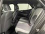 Volkswagen ID.3 First Plus 58 kWh Navigatie Apple Carplay/Android Auto Camera Parkeersensoren Adaptive Cruise Control Full LED Matrix Stoel- en stuurverwarming Lichtmetalen velgen Climate Control