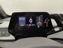 Volkswagen ID.3 First Plus 58 kWh Navigatie Apple Carplay/Android Auto Camera Parkeersensoren Adaptive Cruise Control Full LED Matrix Stoel- en stuurverwarming Lichtmetalen velgen Climate Control