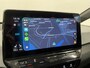 Volkswagen ID.3 First Plus 58 kWh Navigatie Apple Carplay/Android Auto Camera Parkeersensoren Adaptive Cruise Control Full LED Matrix Stoel- en stuurverwarming Lichtmetalen velgen Climate Control