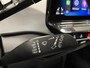 Volkswagen ID.3 First Plus 58 kWh Navigatie Apple Carplay/Android Auto Camera Parkeersensoren Adaptive Cruise Control Full LED Matrix Stoel- en stuurverwarming Lichtmetalen velgen Climate Control