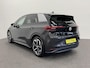 Volkswagen ID.3 First Plus 58 kWh Navigatie Apple Carplay/Android Auto Camera Parkeersensoren Adaptive Cruise Control Full LED Matrix Stoel- en stuurverwarming Lichtmetalen velgen Climate Control