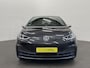 Volkswagen ID.3 First Plus 58 kWh Navigatie Apple Carplay/Android Auto Camera Parkeersensoren Adaptive Cruise Control Full LED Matrix Stoel- en stuurverwarming Lichtmetalen velgen Climate Control