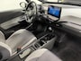 Volkswagen ID.3 First Plus 58 kWh Navigatie Apple Carplay/Android Auto Camera Parkeersensoren Adaptive Cruise Control Full LED Matrix Stoel- en stuurverwarming Lichtmetalen velgen Climate Control