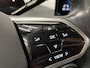 Volkswagen ID.3 First Plus 58 kWh Navigatie Apple Carplay/Android Auto Camera Parkeersensoren Adaptive Cruise Control Full LED Matrix Stoel- en stuurverwarming Lichtmetalen velgen Climate Control