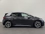 Volkswagen ID.3 First Plus 58 kWh Navigatie Apple Carplay/Android Auto Camera Parkeersensoren Adaptive Cruise Control Full LED Matrix Stoel- en stuurverwarming Lichtmetalen velgen Climate Control