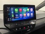 Volkswagen ID.3 First Plus 58 kWh Navigatie Apple Carplay/Android Auto Camera Parkeersensoren Adaptive Cruise Control Full LED Matrix Stoel- en stuurverwarming Lichtmetalen velgen Climate Control