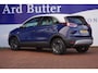 Opel Crossland X 1.2 Turbo 120 Jaar Edition + Nieuwe Distributie-snaar ETC DEALER KWALITEIT !!