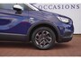 Opel Crossland X 1.2 Turbo 120 Jaar Edition + Nieuwe Distributie-snaar ETC DEALER KWALITEIT !!