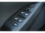 Opel Crossland X 1.2 Turbo 120 Jaar Edition + Nieuwe Distributie-snaar ETC DEALER KWALITEIT !!