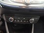 Opel Crossland X 1.2 Turbo 120 Jaar Edition + Nieuwe Distributie-snaar ETC ETC !!