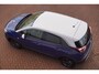 Opel Crossland X 1.2 Turbo 120 Jaar Edition + Nieuwe Distributie-snaar ETC DEALER KWALITEIT !!