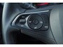 Opel Crossland X 1.2 Turbo 120 Jaar Edition + Nieuwe Distributie-snaar ETC DEALER KWALITEIT !!