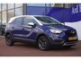 Opel Crossland X 1.2 Turbo 120 Jaar Edition + Nieuwe Distributie-snaar ETC DEALER KWALITEIT !!