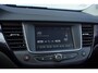 Opel Crossland X 1.2 Turbo 120 Jaar Edition + Nieuwe Distributie-snaar ETC DEALER KWALITEIT !!