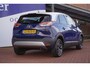 Opel Crossland X 1.2 Turbo 120 Jaar Edition + Nieuwe Distributie-snaar ETC DEALER KWALITEIT !!