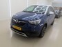 Opel Crossland X 1.2 Turbo 120 Jaar Edition + Nieuwe Distributie-snaar ETC ETC !!