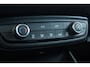 Opel Crossland X 1.2 Turbo 120 Jaar Edition + Nieuwe Distributie-snaar ETC DEALER KWALITEIT !!