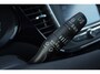 Opel Crossland X 1.2 Turbo 120 Jaar Edition + Nieuwe Distributie-snaar ETC DEALER KWALITEIT !!