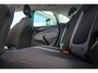 Opel Crossland X 1.2 Turbo 120 Jaar Edition + Nieuwe Distributie-snaar ETC DEALER KWALITEIT !!