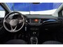 Opel Crossland X 1.2 Turbo 120 Jaar Edition + Nieuwe Distributie-snaar ETC DEALER KWALITEIT !!
