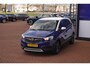 Opel Crossland X 1.2 Turbo 120 Jaar Edition + Nieuwe Distributie-snaar ETC DEALER KWALITEIT !!