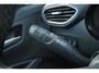 Opel Crossland X 1.2 Turbo 120 Jaar Edition + Nieuwe Distributie-snaar ETC DEALER KWALITEIT !!