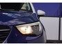 Opel Crossland X 1.2 Turbo 120 Jaar Edition + Nieuwe Distributie-snaar ETC DEALER KWALITEIT !!