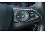 Opel Crossland X 1.2 Turbo 120 Jaar Edition + Nieuwe Distributie-snaar ETC DEALER KWALITEIT !!