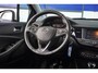 Opel Crossland X 1.2 Turbo 120 Jaar Edition + Nieuwe Distributie-snaar ETC DEALER KWALITEIT !!