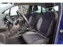Opel Crossland X 1.2 Turbo 120 Jaar Edition + Nieuwe Distributie-snaar ETC DEALER KWALITEIT !!