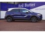 Opel Crossland X 1.2 Turbo 120 Jaar Edition + Nieuwe Distributie-snaar ETC DEALER KWALITEIT !!