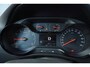 Opel Crossland X 1.2 Turbo 120 Jaar Edition + Nieuwe Distributie-snaar ETC DEALER KWALITEIT !!