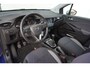 Opel Crossland X 1.2 Turbo 120 Jaar Edition + Nieuwe Distributie-snaar ETC DEALER KWALITEIT !!