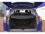 Opel Crossland X 1.2 Turbo 120 Jaar Edition + Nieuwe Distributie-snaar ETC DEALER KWALITEIT !!